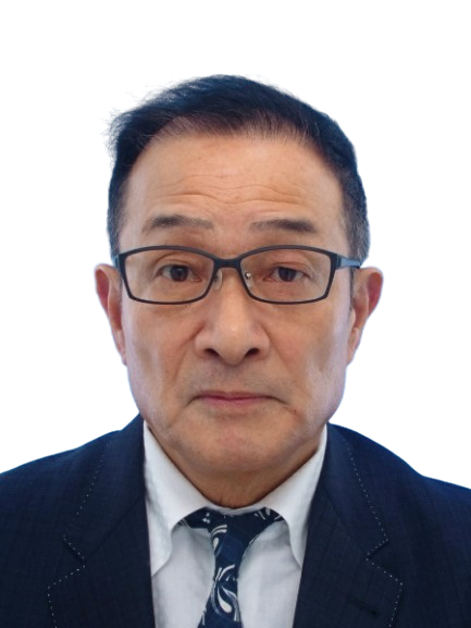 取材される会社・代表