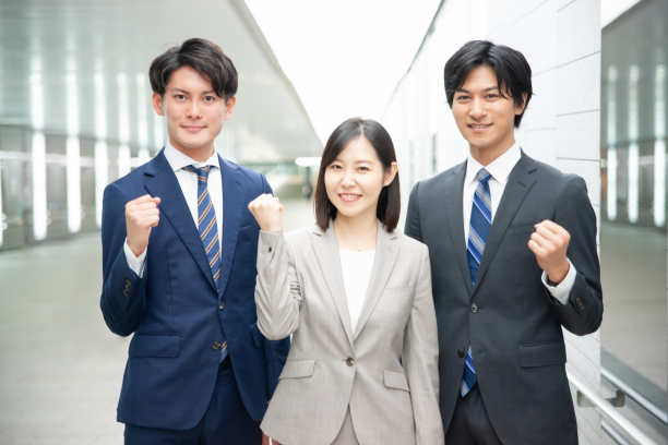テレビ・新聞・Webニュースに掲載される可能性を、PRマーケティングのプロが診断します。広告費ゼロで広がる可能性を見つけませんか。