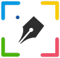 株式会社取材される会社