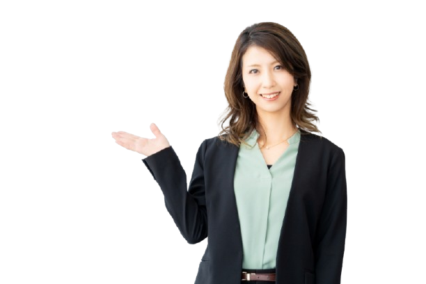 こんな経営者をご紹介ください。 テレビや新聞、ウェブニュースに無料で紹介されるPRサービスを始めました。 周囲に興味がありそうな経営者の方はいませんか？