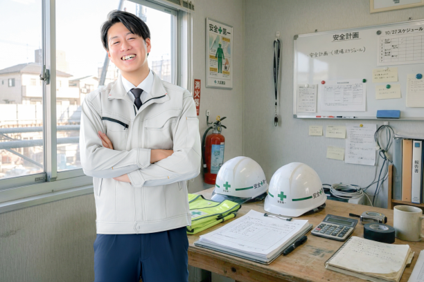 ご紹介いただきたい企業例