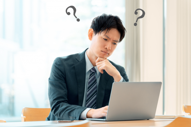 こんなお悩みありませんか？良い会社なのに、知られていない。