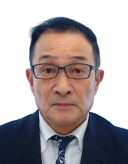 取材される会社・代表